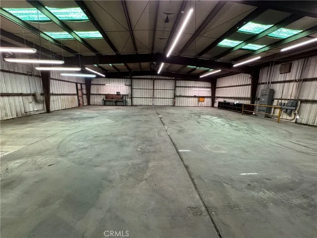 23591 Robertson Boulevard, Chowchilla, California 93610