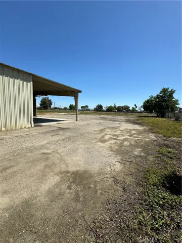 23591 Robertson Boulevard, Chowchilla, California 93610