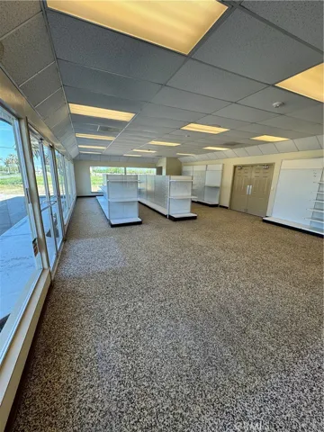 23591 Robertson Boulevard, Chowchilla, California 93610