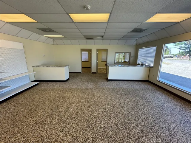 23591 Robertson Boulevard, Chowchilla, California 93610