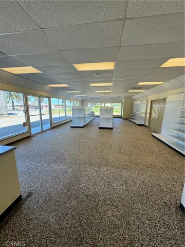 23591 Robertson Boulevard, Chowchilla, California 93610