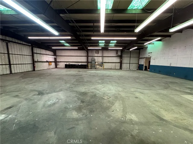 23591 Robertson Boulevard, Chowchilla, California 93610