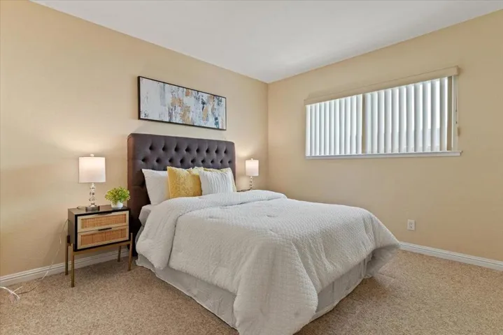 4614 Royal Garden Place, San Jose, California 95136
