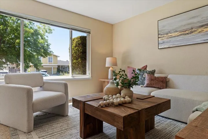 4614 Royal Garden Place, San Jose, California 95136