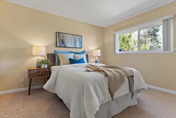4614 Royal Garden Place, San Jose, California 95136