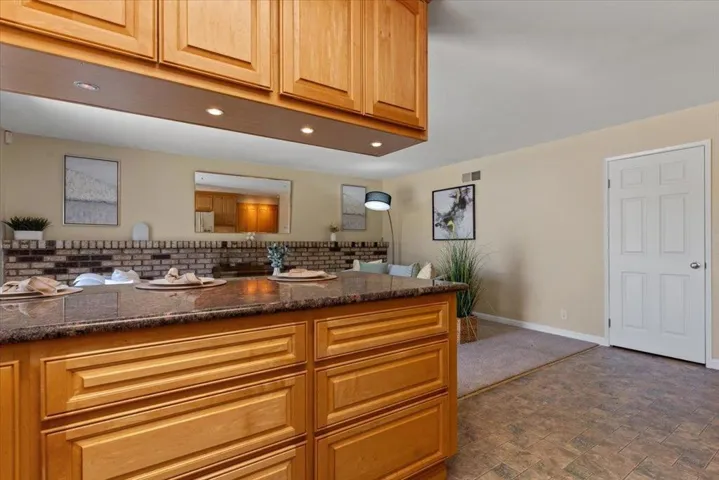 4614 Royal Garden Place, San Jose, California 95136