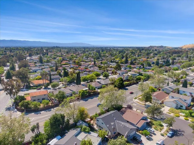 4614 Royal Garden Place, San Jose, California 95136