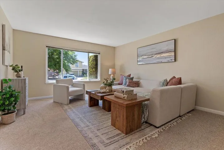 4614 Royal Garden Place, San Jose, California 95136