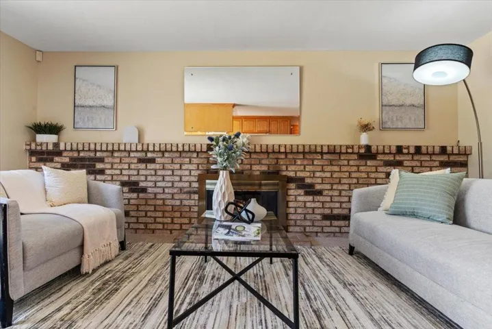 4614 Royal Garden Place, San Jose, California 95136