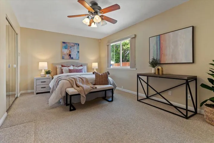 4614 Royal Garden Place, San Jose, California 95136
