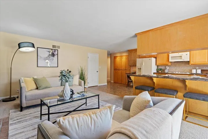 4614 Royal Garden Place, San Jose, California 95136