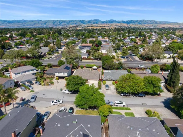 4614 Royal Garden Place, San Jose, California 95136