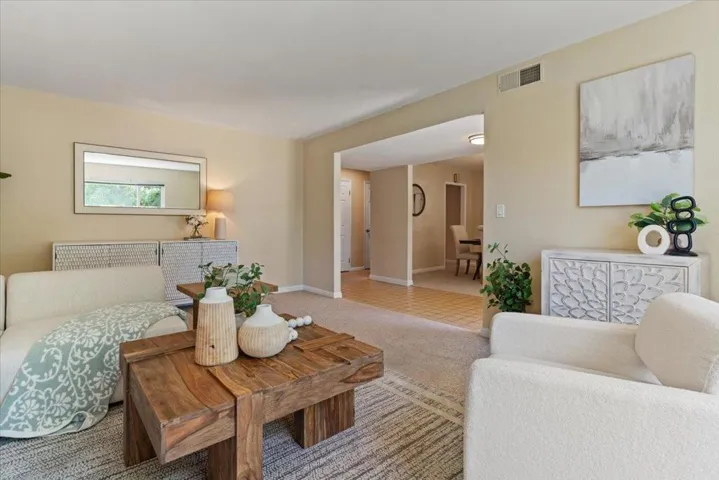 4614 Royal Garden Place, San Jose, California 95136