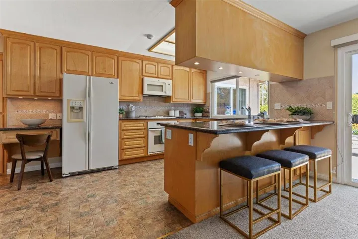 4614 Royal Garden Place, San Jose, California 95136