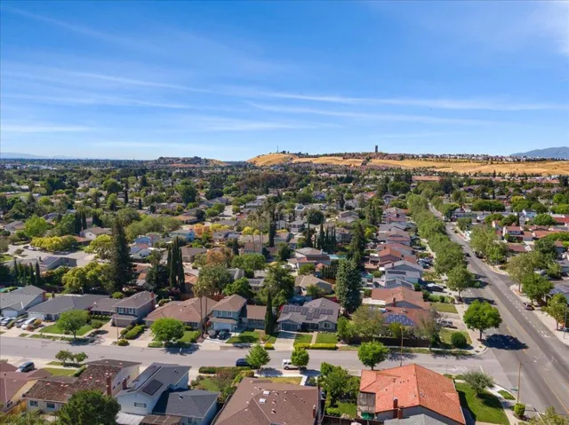 4614 Royal Garden Place, San Jose, California 95136
