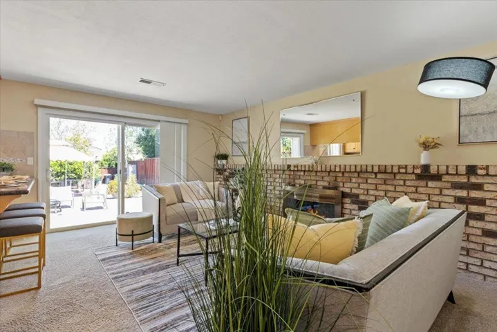 4614 Royal Garden Place, San Jose, California 95136