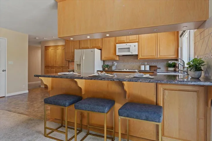 4614 Royal Garden Place, San Jose, California 95136