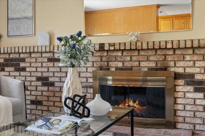 4614 Royal Garden Place, San Jose, California 95136