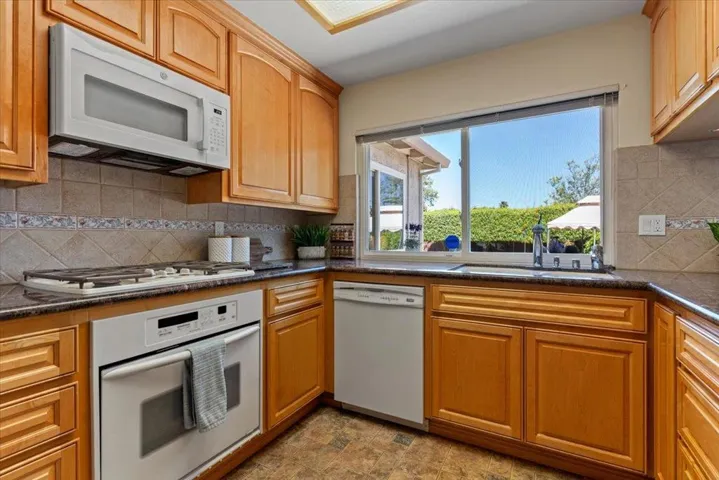 4614 Royal Garden Place, San Jose, California 95136