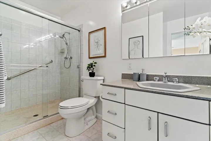 4614 Royal Garden Place, San Jose, California 95136