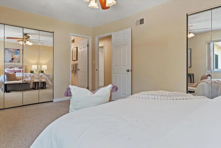 4614 Royal Garden Place, San Jose, California 95136