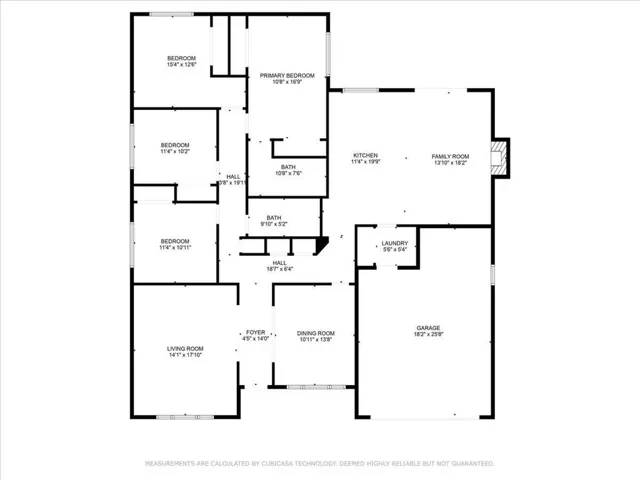 4614 Royal Garden Place, San Jose, California 95136