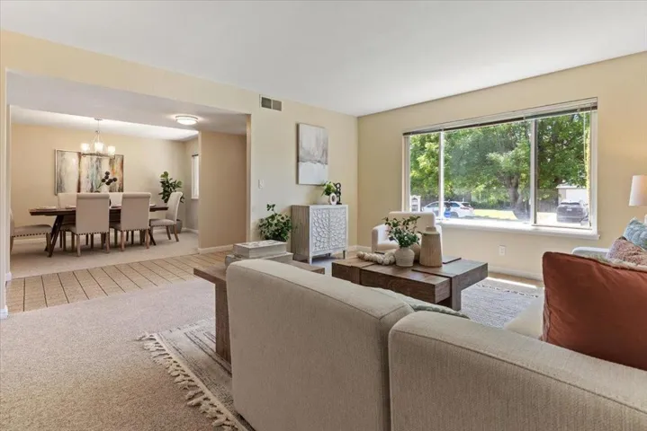 4614 Royal Garden Place, San Jose, California 95136