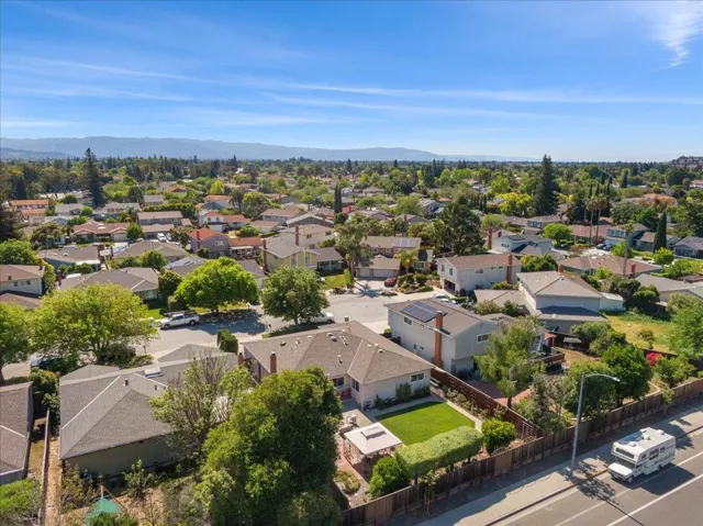 4614 Royal Garden Place, San Jose, California 95136