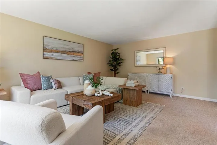 4614 Royal Garden Place, San Jose, California 95136