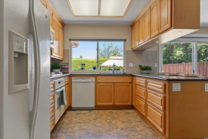 4614 Royal Garden Place, San Jose, California 95136