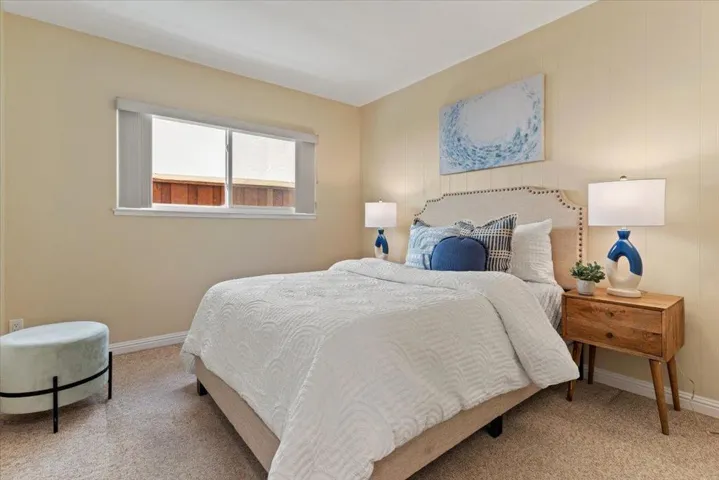 4614 Royal Garden Place, San Jose, California 95136