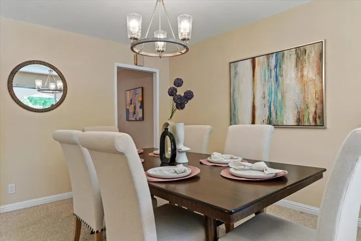 4614 Royal Garden Place, San Jose, California 95136