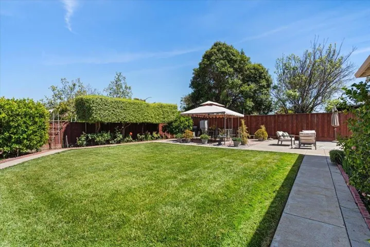 4614 Royal Garden Place, San Jose, California 95136