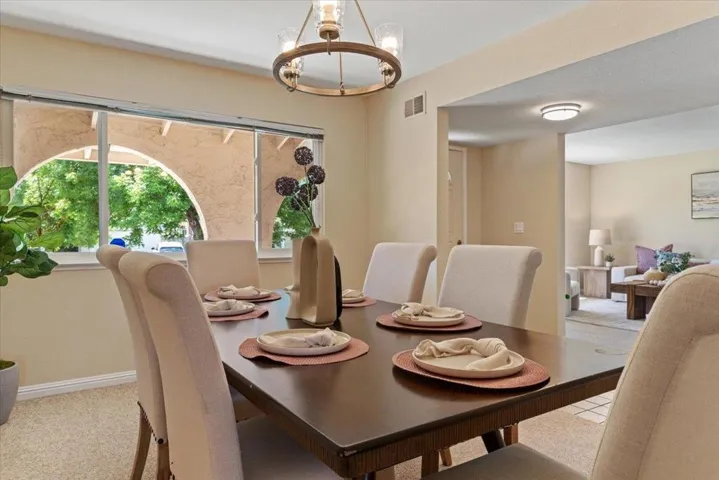 4614 Royal Garden Place, San Jose, California 95136