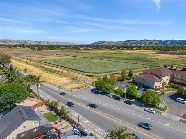 4614 Royal Garden Place, San Jose, California 95136