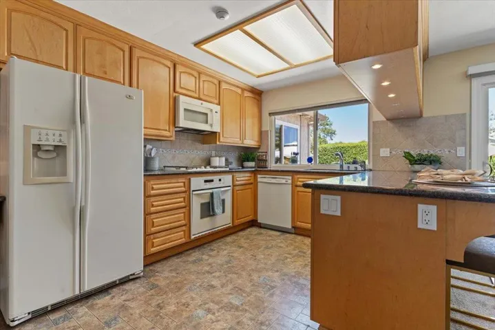 4614 Royal Garden Place, San Jose, California 95136