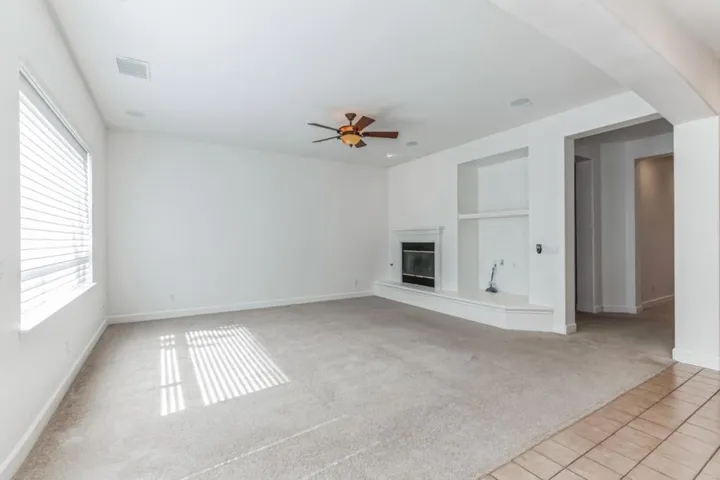 3203 Rapallo Place, El Dorado Hills, California 95762