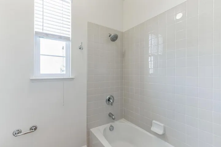 3203 Rapallo Place, El Dorado Hills, California 95762