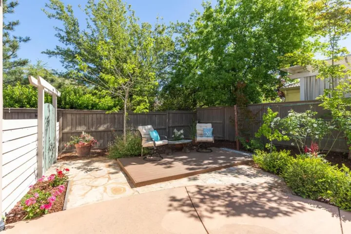 3203 Rapallo Place, El Dorado Hills, California 95762