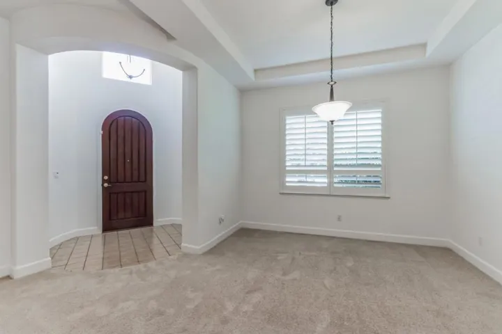 3203 Rapallo Place, El Dorado Hills, California 95762