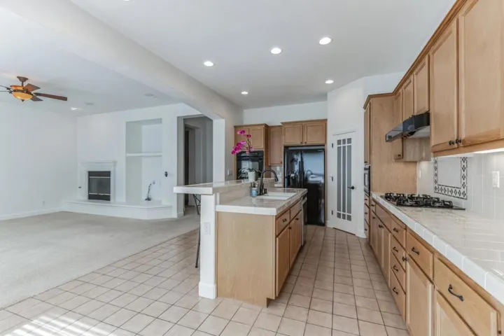 3203 Rapallo Place, El Dorado Hills, California 95762