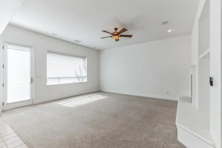 3203 Rapallo Place, El Dorado Hills, California 95762
