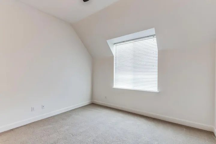 3203 Rapallo Place, El Dorado Hills, California 95762