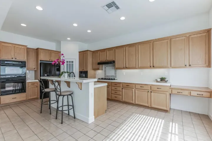 3203 Rapallo Place, El Dorado Hills, California 95762