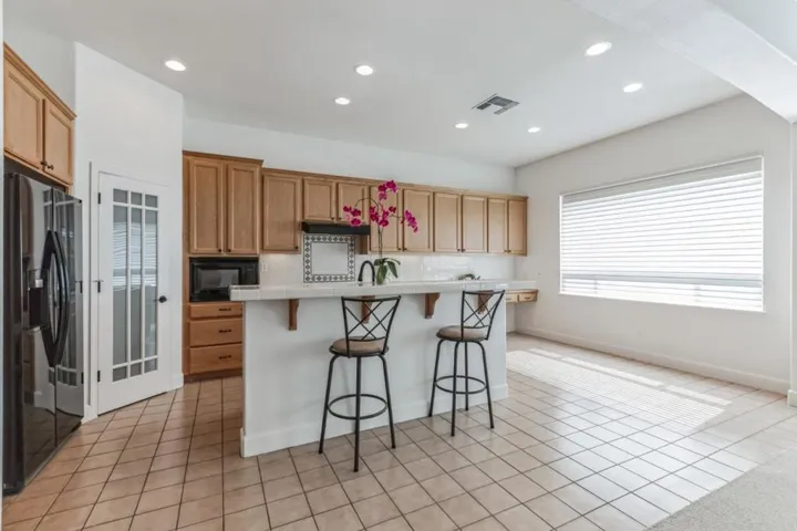 3203 Rapallo Place, El Dorado Hills, California 95762