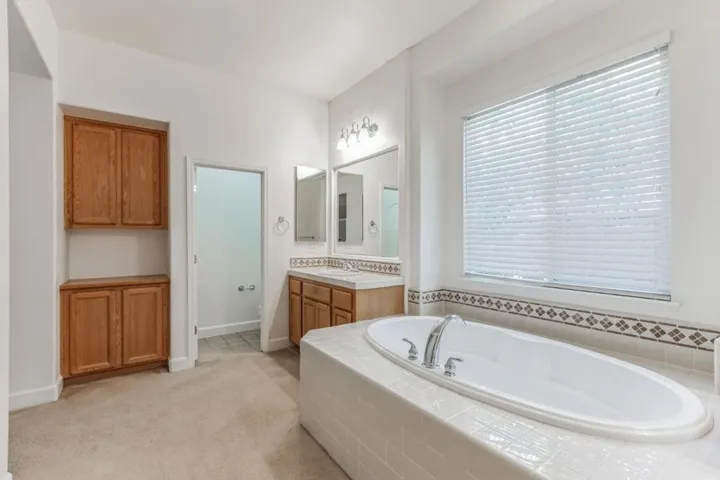 3203 Rapallo Place, El Dorado Hills, California 95762
