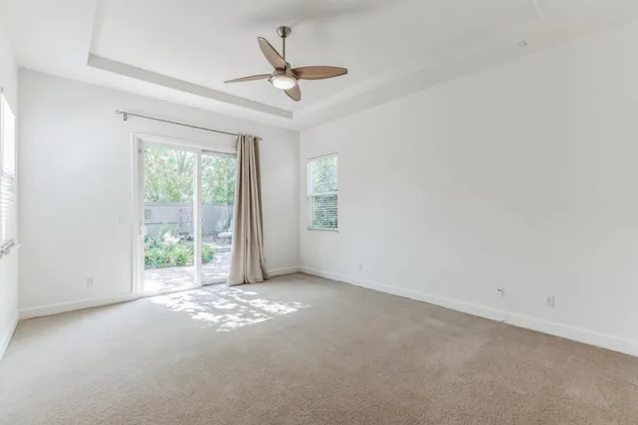 3203 Rapallo Place, El Dorado Hills, California 95762