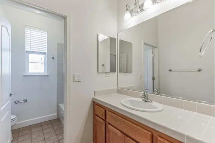 3203 Rapallo Place, El Dorado Hills, California 95762