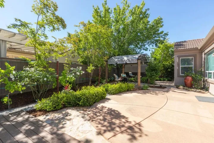 3203 Rapallo Place, El Dorado Hills, California 95762