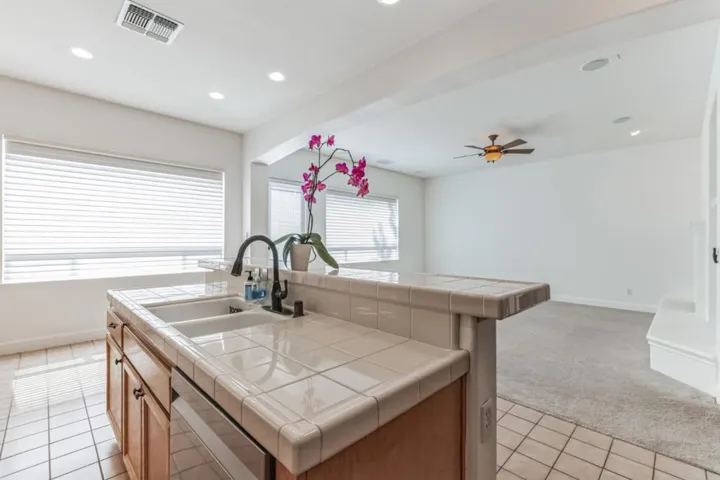 3203 Rapallo Place, El Dorado Hills, California 95762
